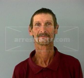 Ronnie Carl Carter