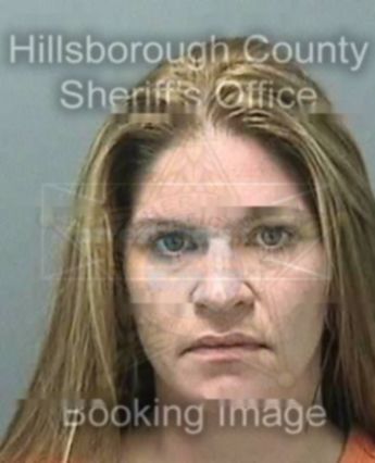 Holly Faey Dennison