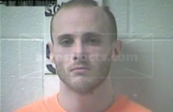 Kevin Taylor Ellis