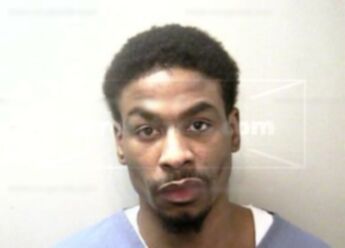 Steven Anthony Shelby