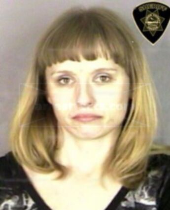 Melanie Jo Risner