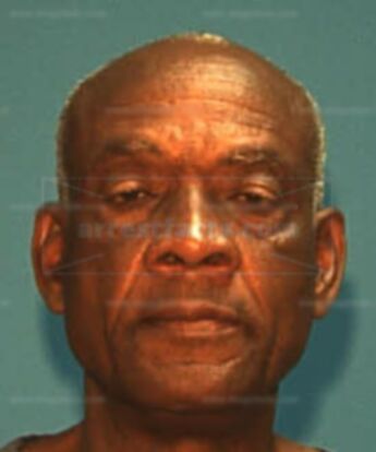 Alton Moore