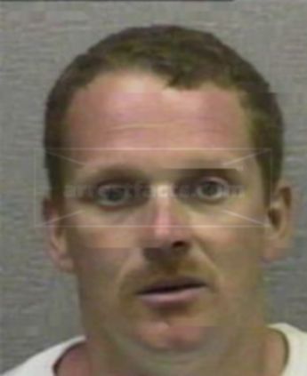Christopher Harold Young
