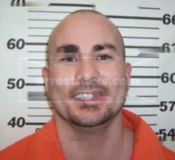 Jerome Daniel Hughes