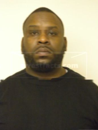 Ezekiel E Johnson