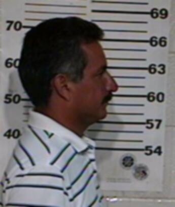 Javier Rojas De Leon