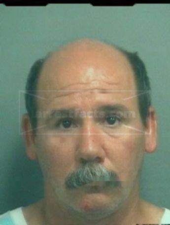 Todd Thompson Lyle