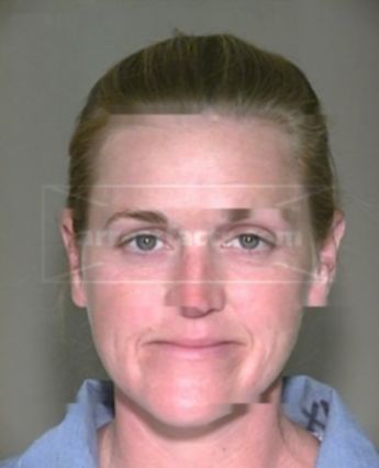 Sarah A Mccollough