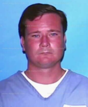 Jeffrey W Dixon