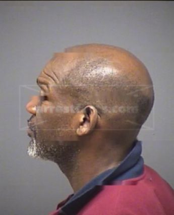 Walter Nahum Kelly