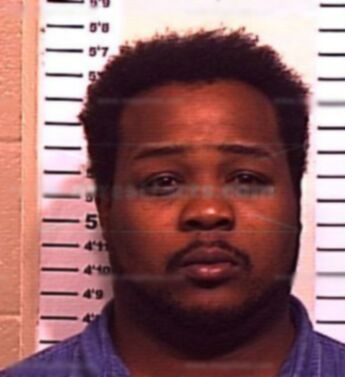 Alvin Lafonz Gardner