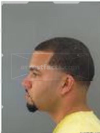 Jonathan Morales-Diaz