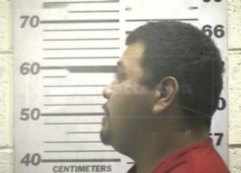 Albert B Garcia
