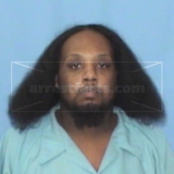 Anthony Mays