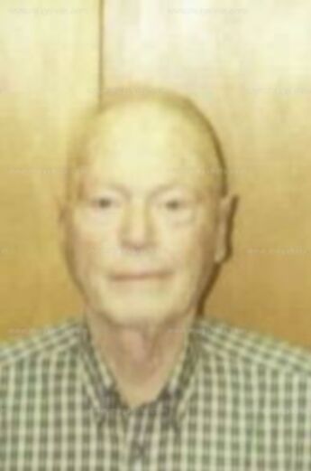 Norbert T Danback