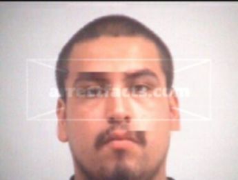 Christopher Henry Avila