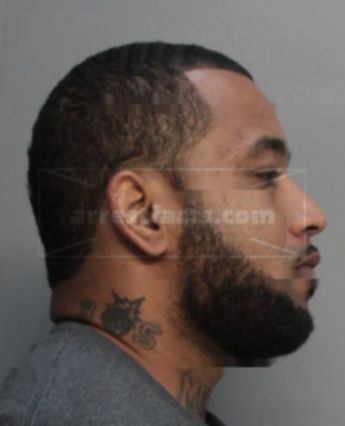 Carlton Ziv Davis