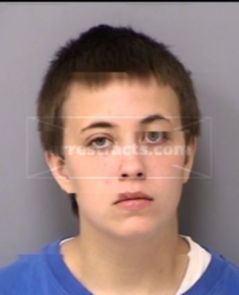 Heather Brooke Kennerly