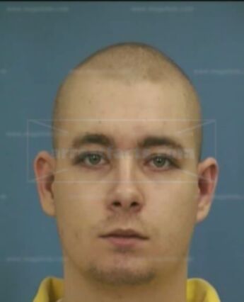 Joshua Conn