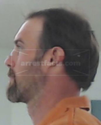 Dustin James Knetsch
