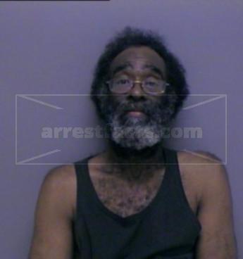 Marc Christopher Smith