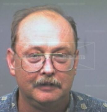Doyle Hilluard Stephens