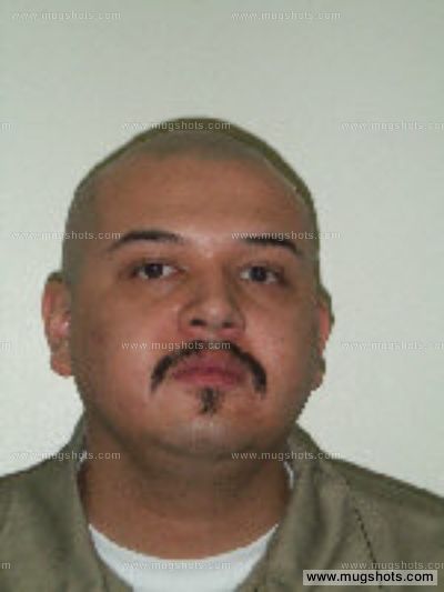 Carlos Thomas Barrera