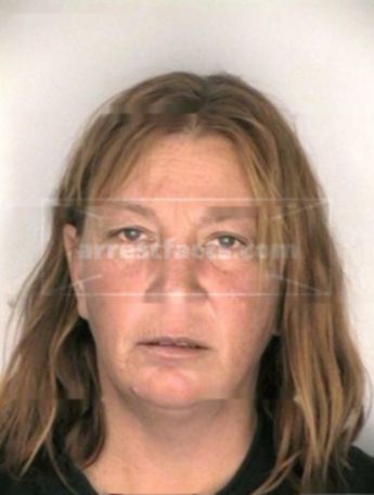 Debra Deann Stayer