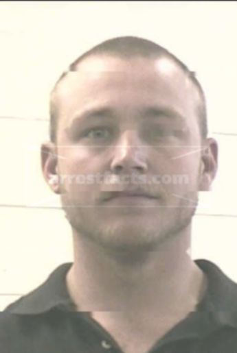 Matthew Blake Sauls