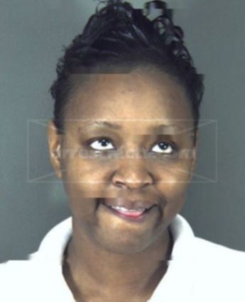 Tamicka Lashawn Masoline