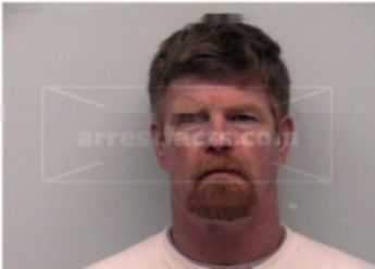 Thomas Wilson Kinney
