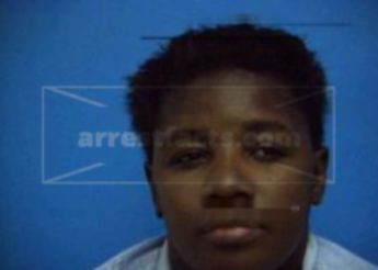 Bridgette Adams Lockley
