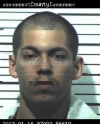 Brett Samuel Dennis