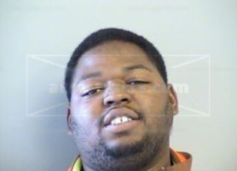 Brandon Williams