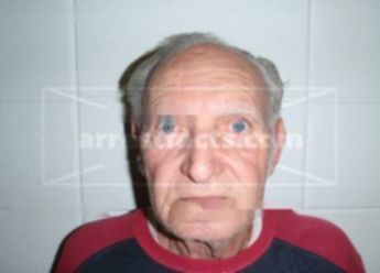Billy W Cothern