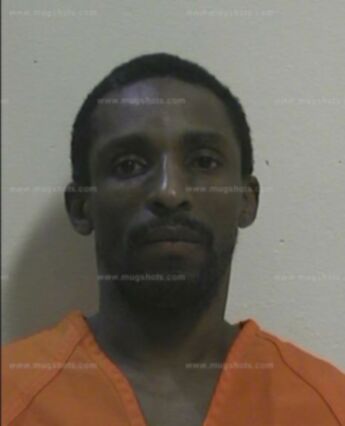 Orlando Buchanan