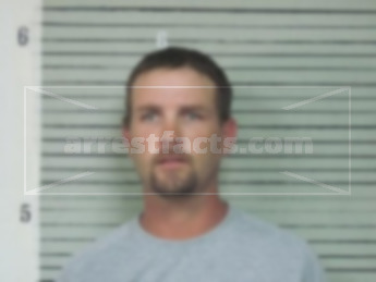 Kevin Duane Shannon