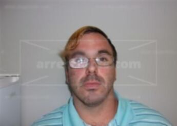 Brandon Keith Schimming