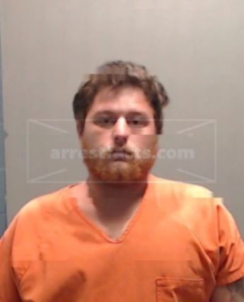 Joshua Cole Norris