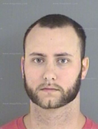 Kevin Christopher Alexander