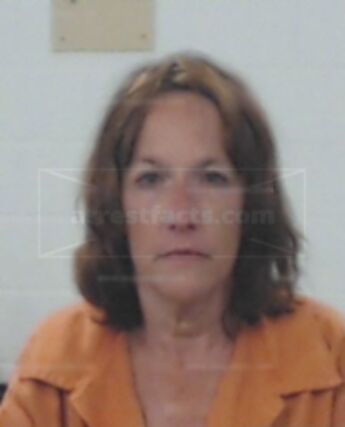 Cheri Ann Gibbs
