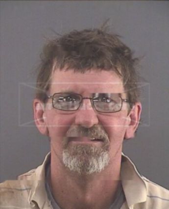 Michael A Deissler