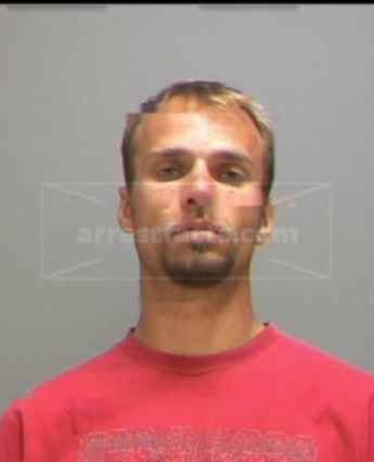 Jason Carl Atwood