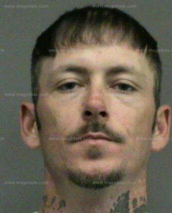 Brandon Thomas Eiland