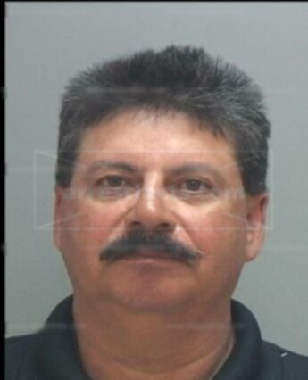 James Blanco
