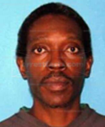 Cortez Edward Bell