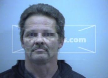 David Lee Bailey