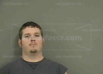 Tony Dalton