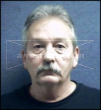Randy Howard Holbrook
