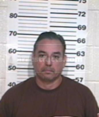 Joseph Michael Beltran Deases